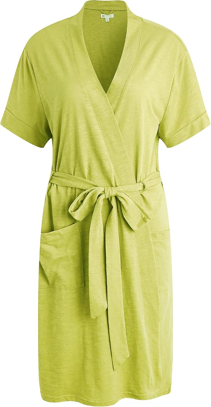 1-yellow(rhw2753)