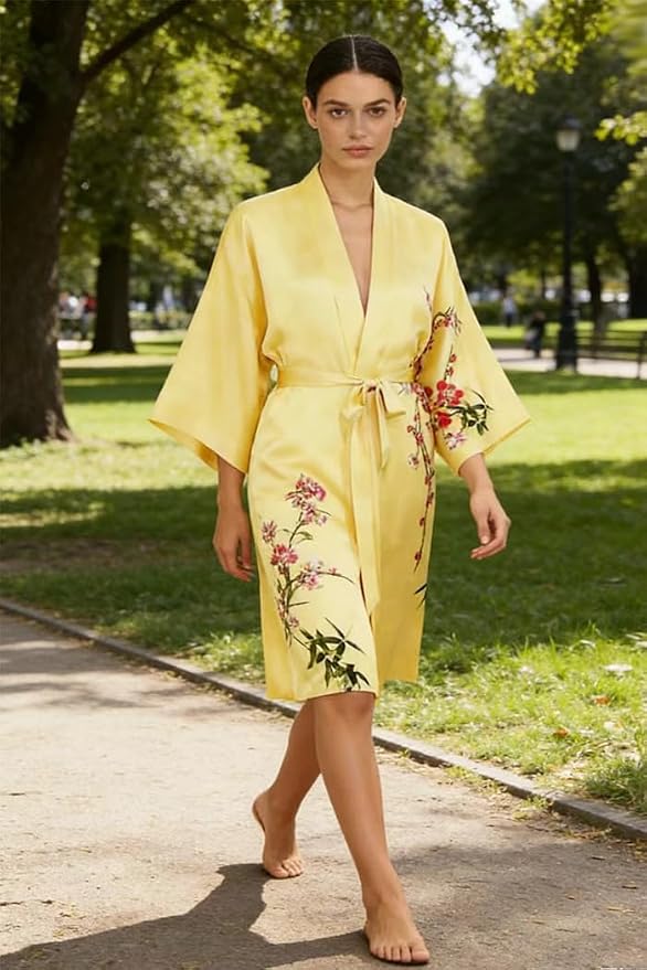 Plum Yellow