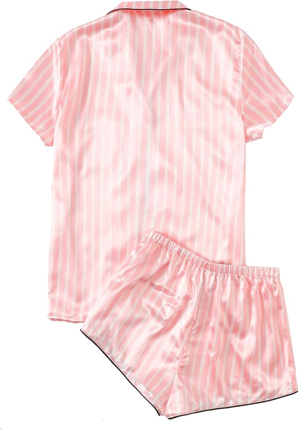 A Pink
