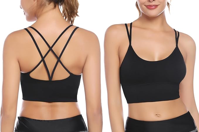 3 Pack-black+grey+navy Blue