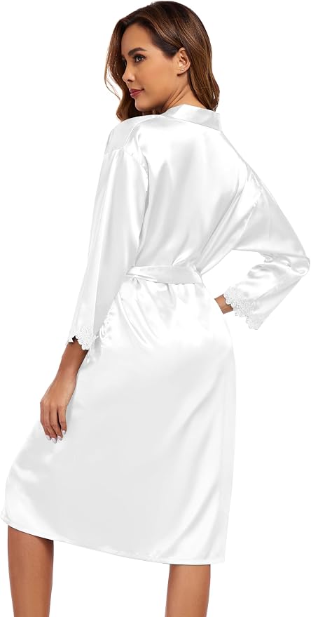 Stylea-white