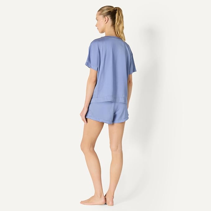 Dusty Blue