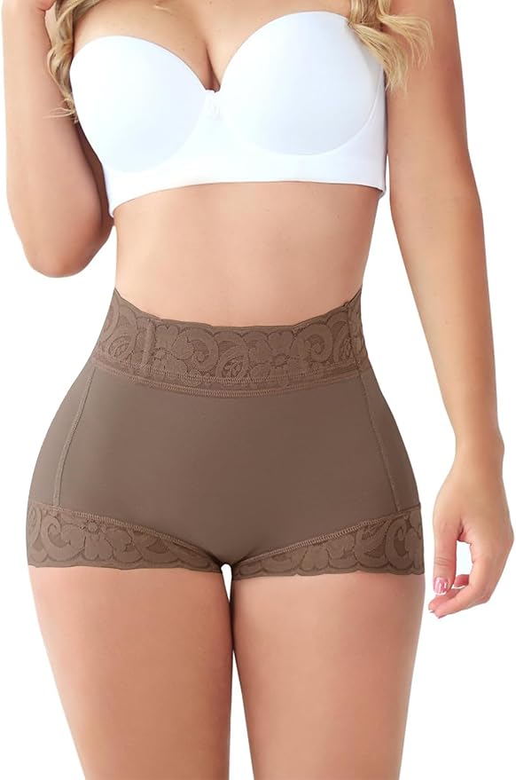 Brown-1