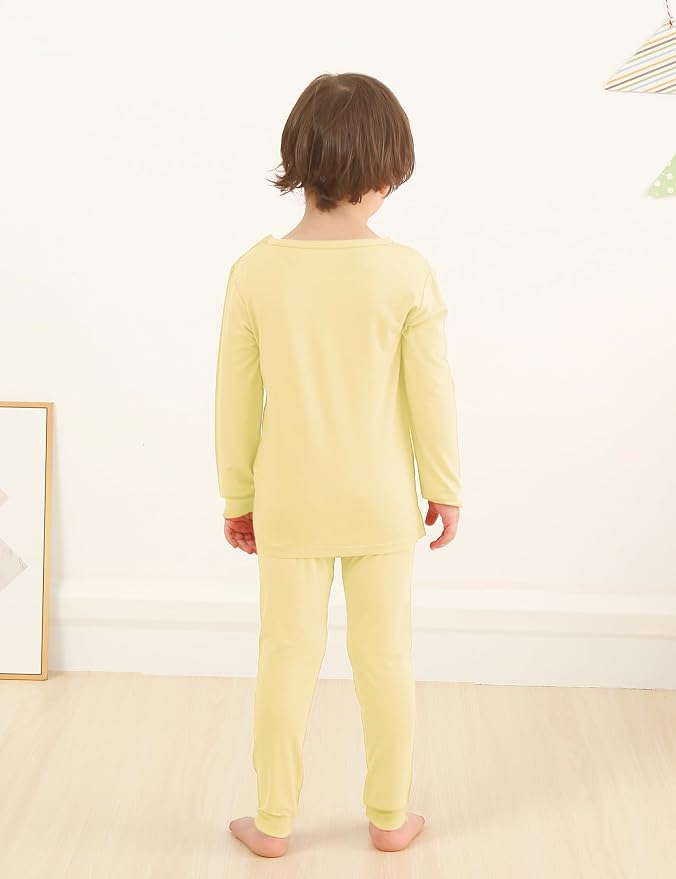Yellowcyan