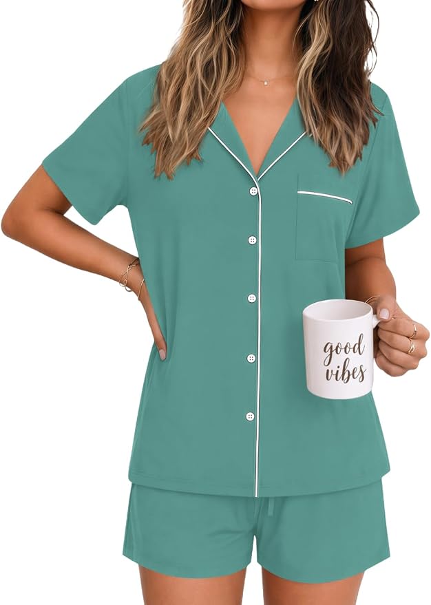 Gray Green