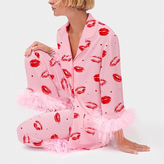 Bbb-lips Pink