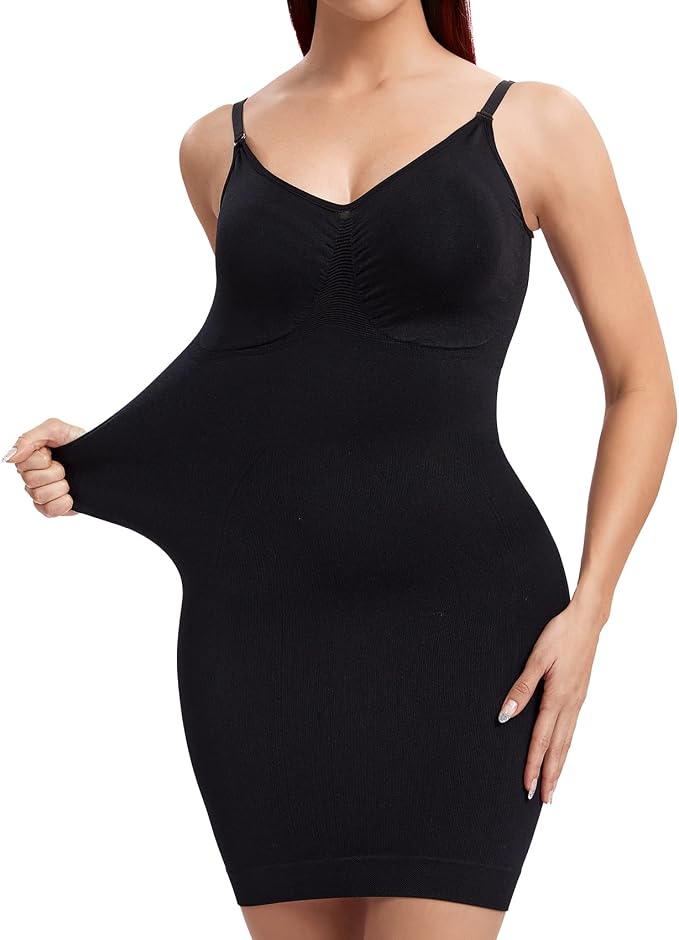 #2 Black