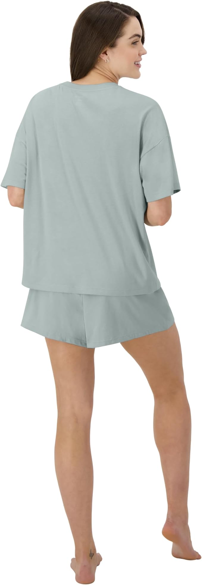 Soft Celadon