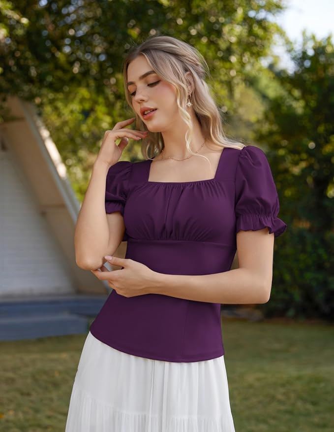 Eggplant