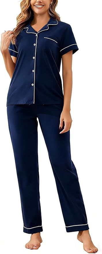 Navy Blue-a