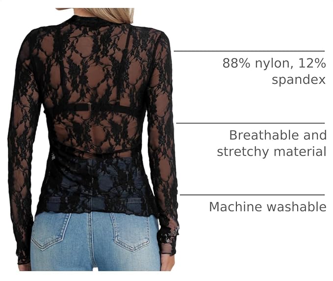A:black