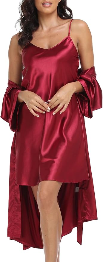 Solid-burgundy
