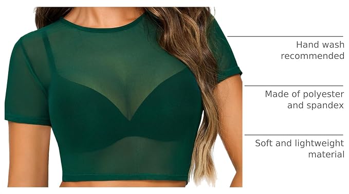 Green 2