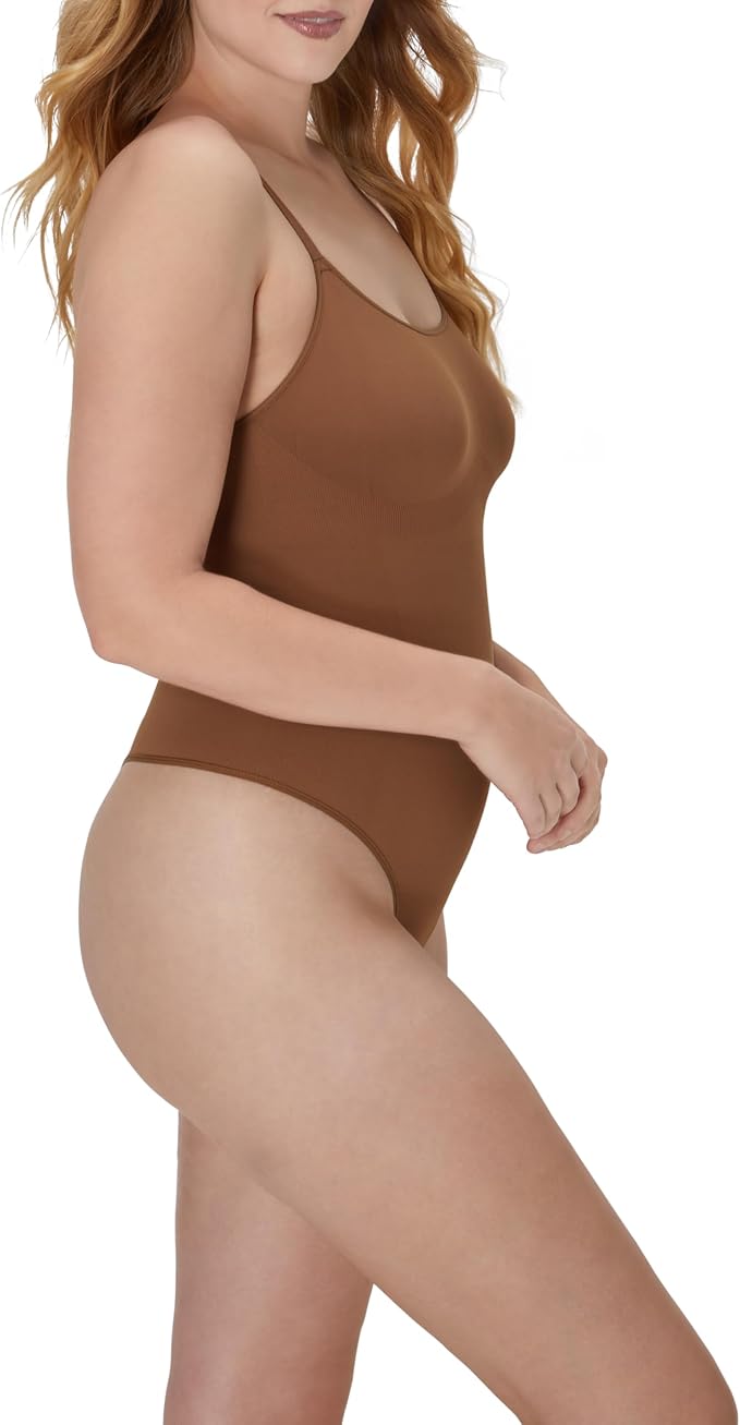Bronzed Chestnut