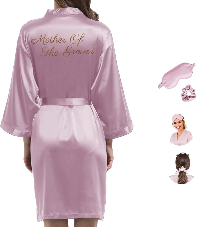 Pale Blush-g
