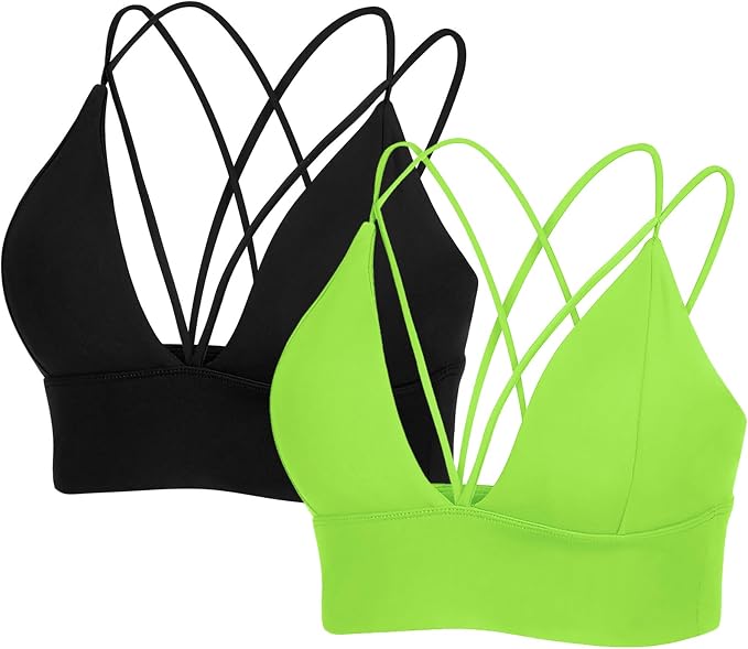 008-black&green
