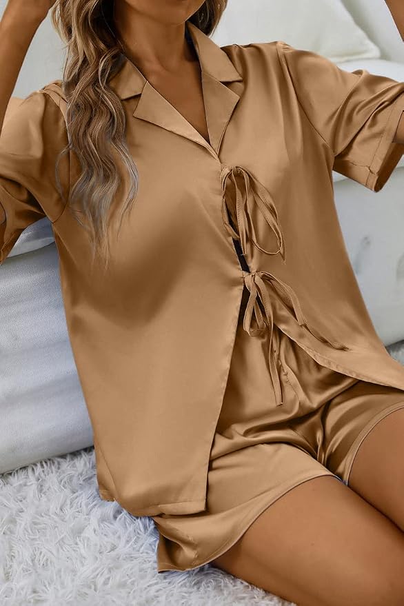 Tan