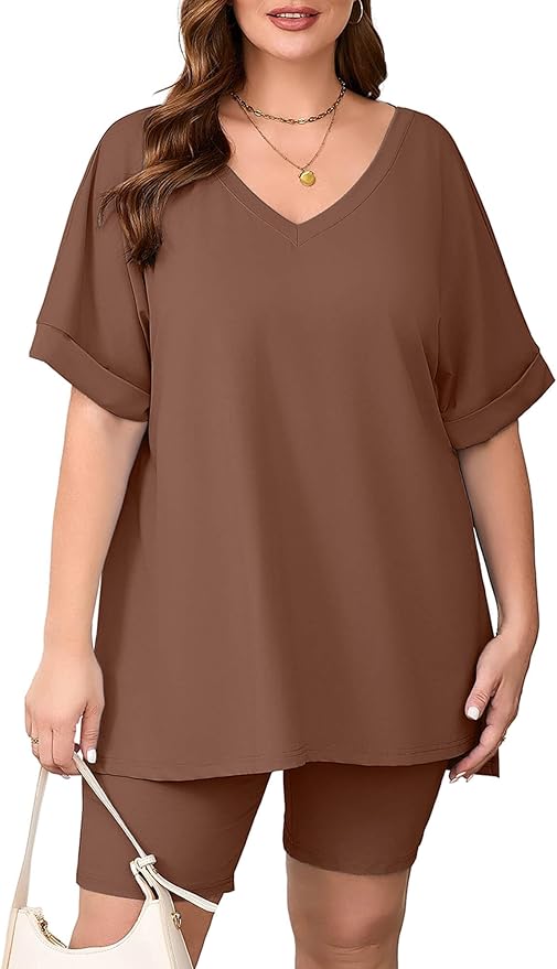 A02-pastel Brown