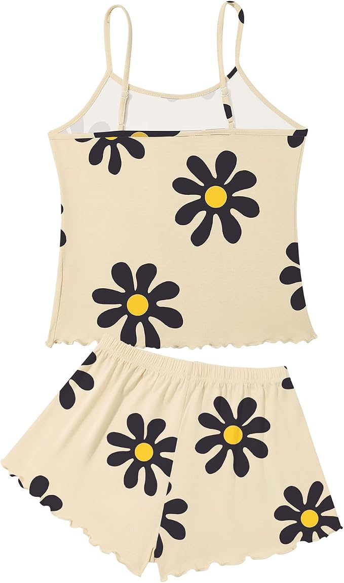 Daisy