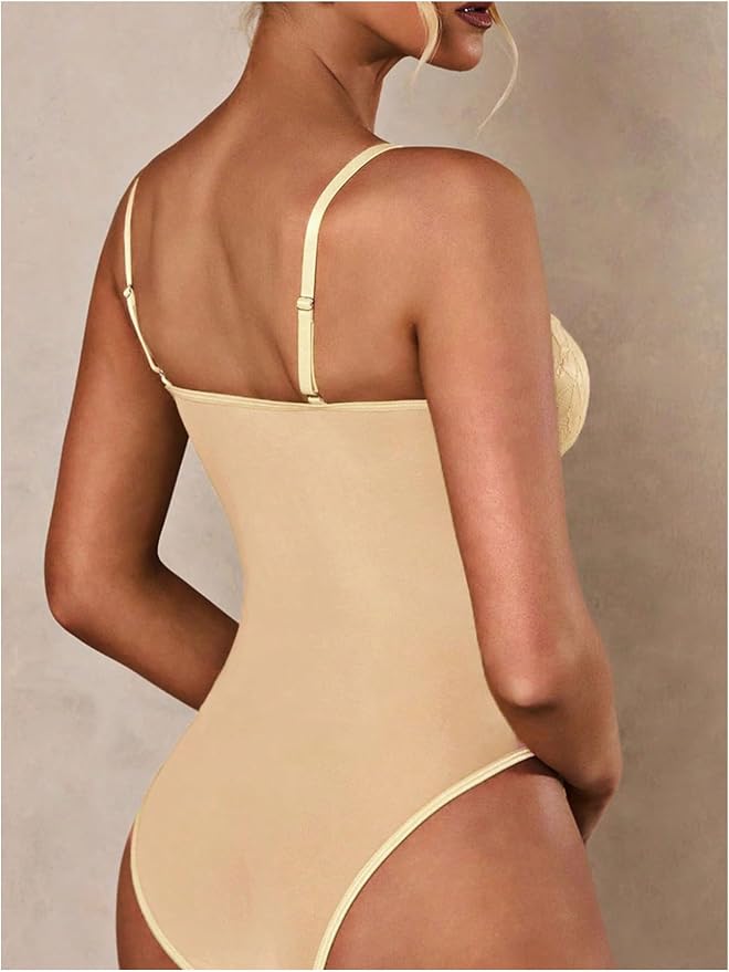 Pale Yellow