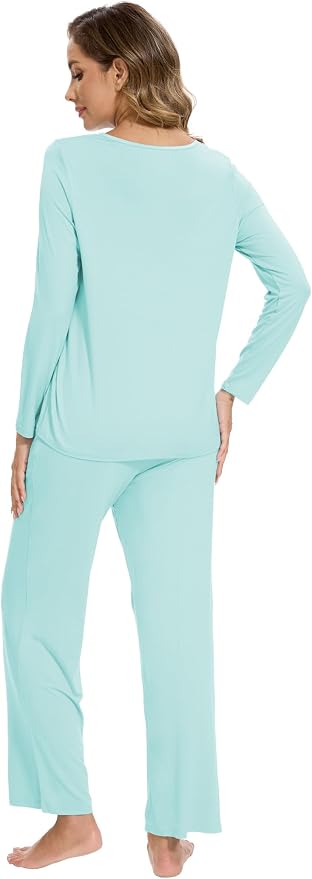 C - Aqua