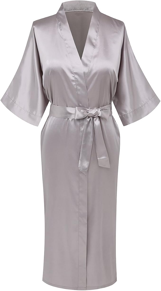Light Gray4