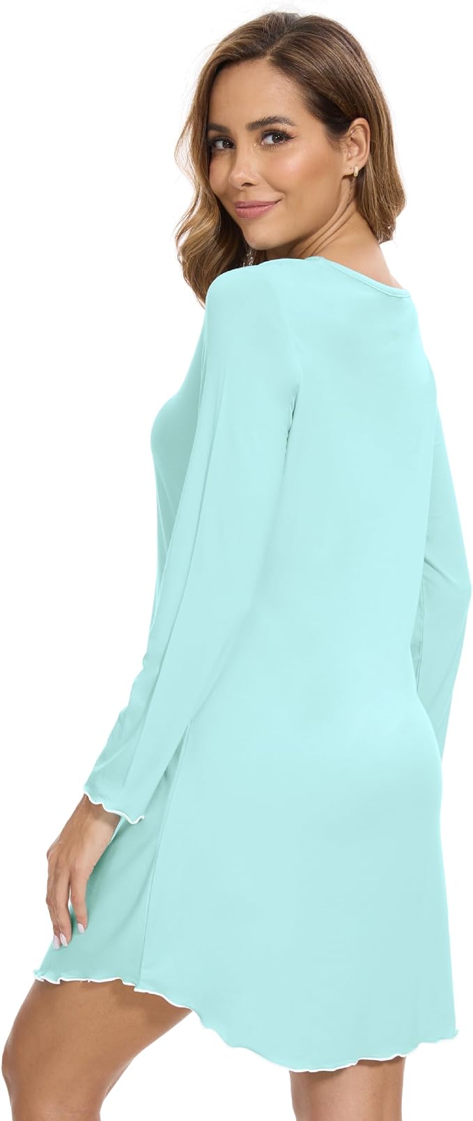 B-aqua