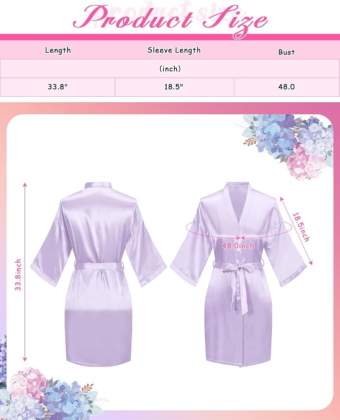White, Light Purple