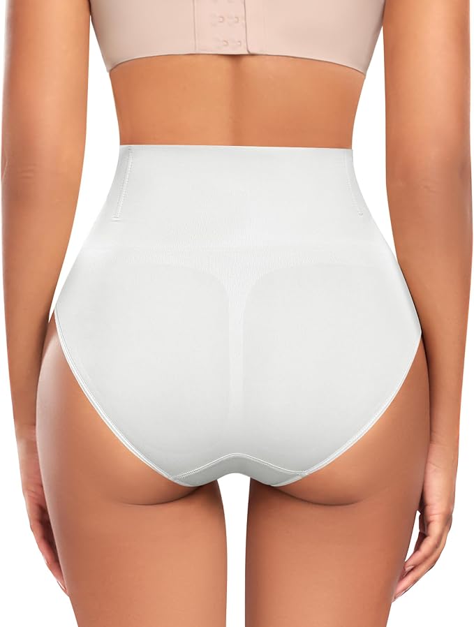 A1# White