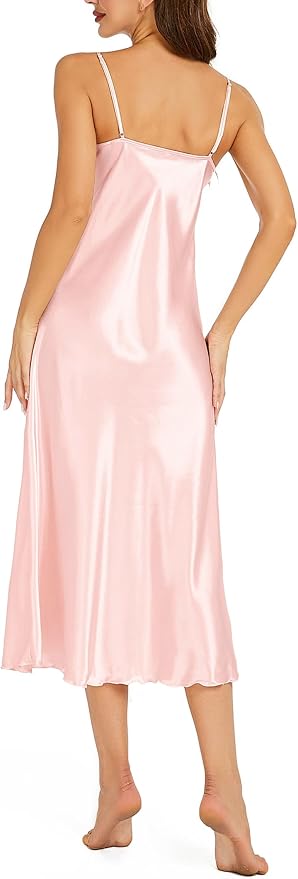 Long-pink
