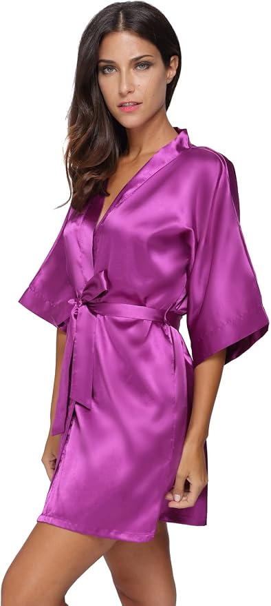 Violetpurple