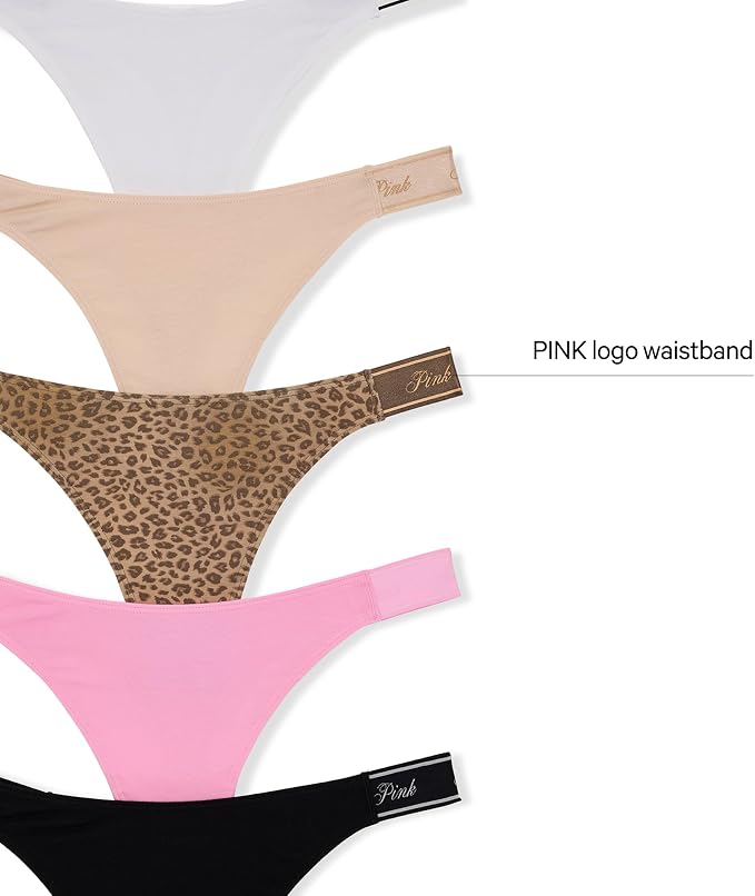 Leopard Basic Pack