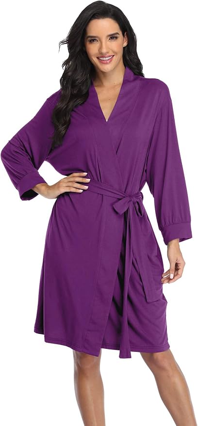 Purple2-modal