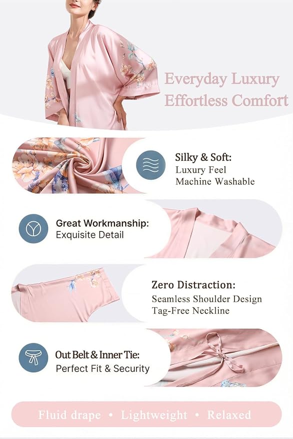 Premium Pink
