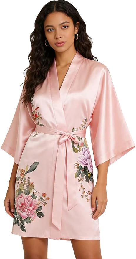 Peony Light Pink