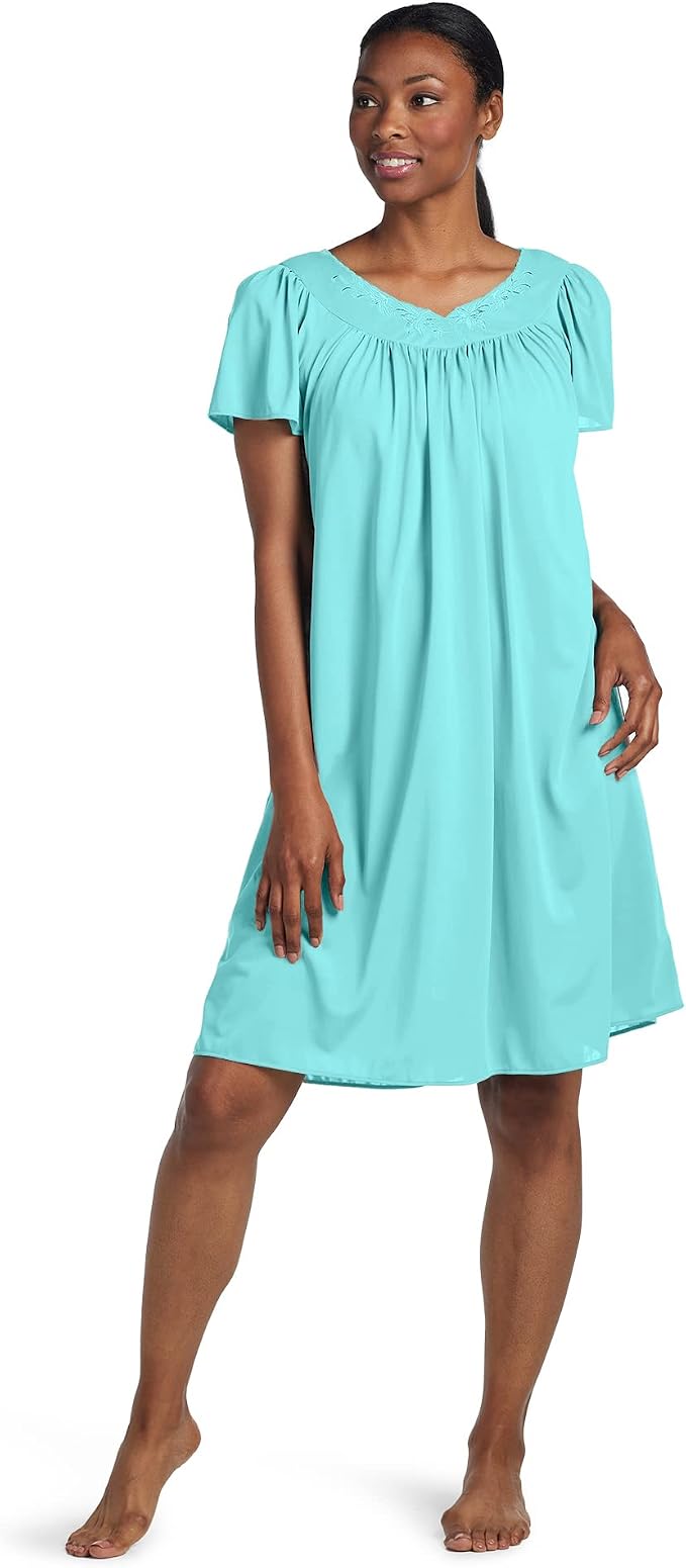 Aquamarine