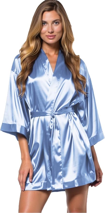 Airy Blue