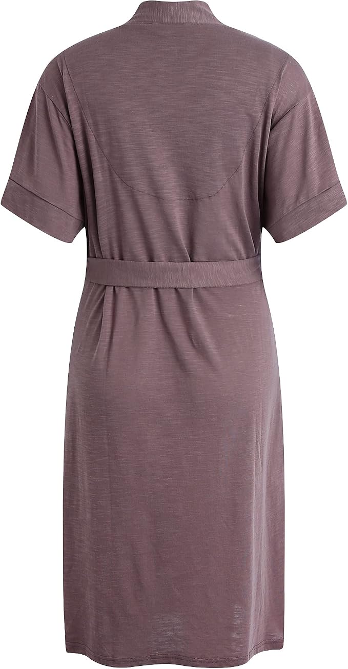 Coffee(rhw2753)