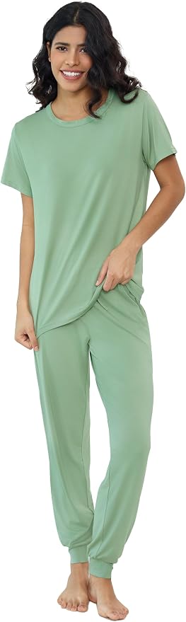 Sage Green