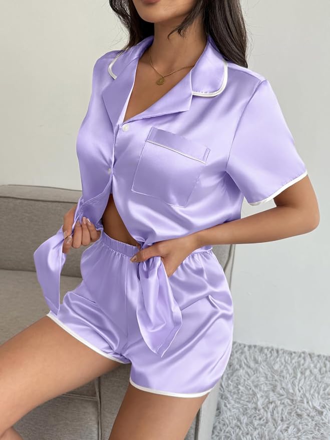 Light Purple