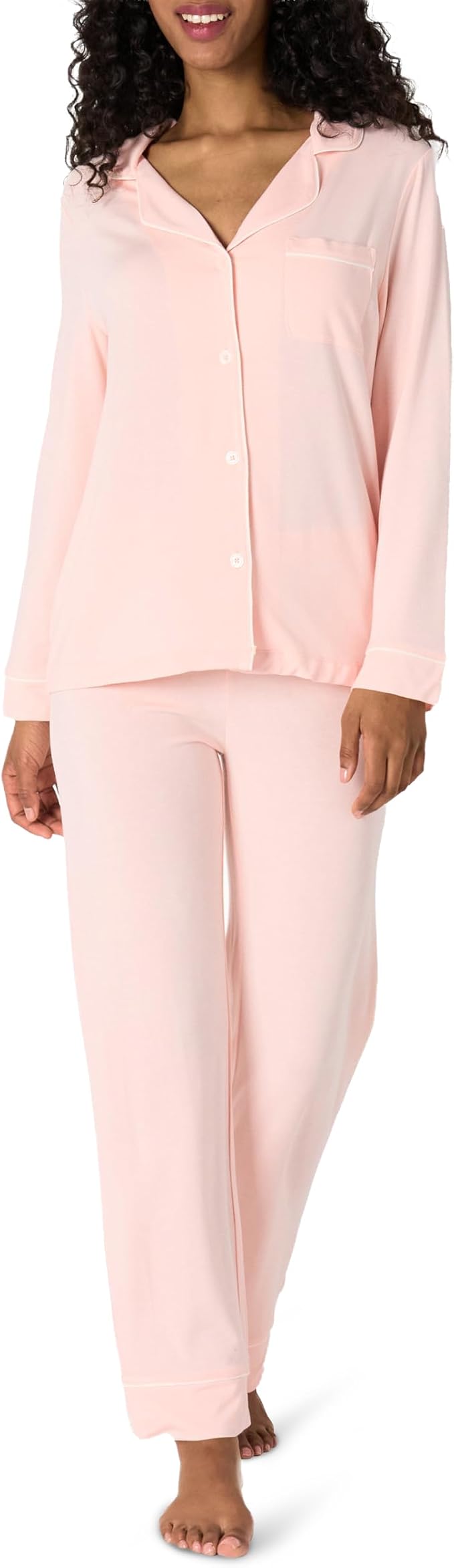 Light Pink