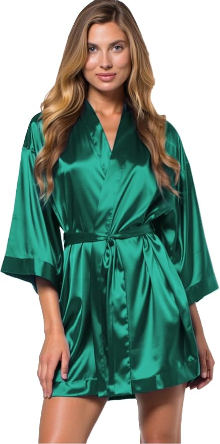 Lush Meadow Green