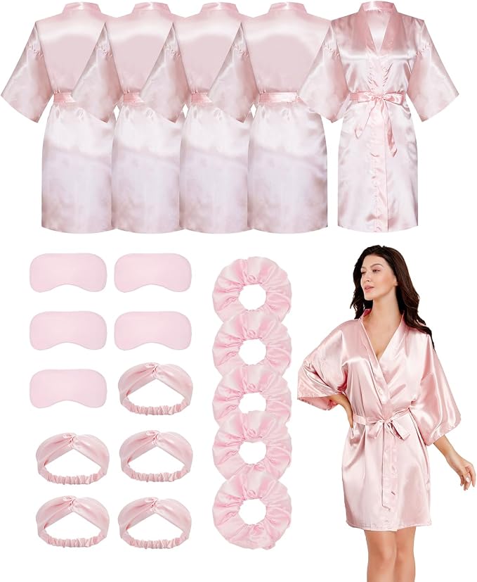 Pink-5