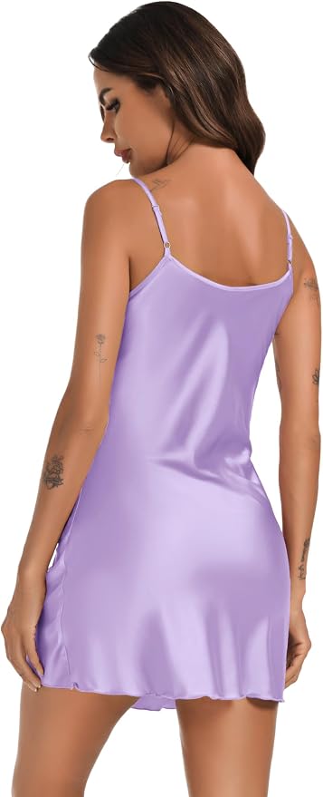 Light Purple