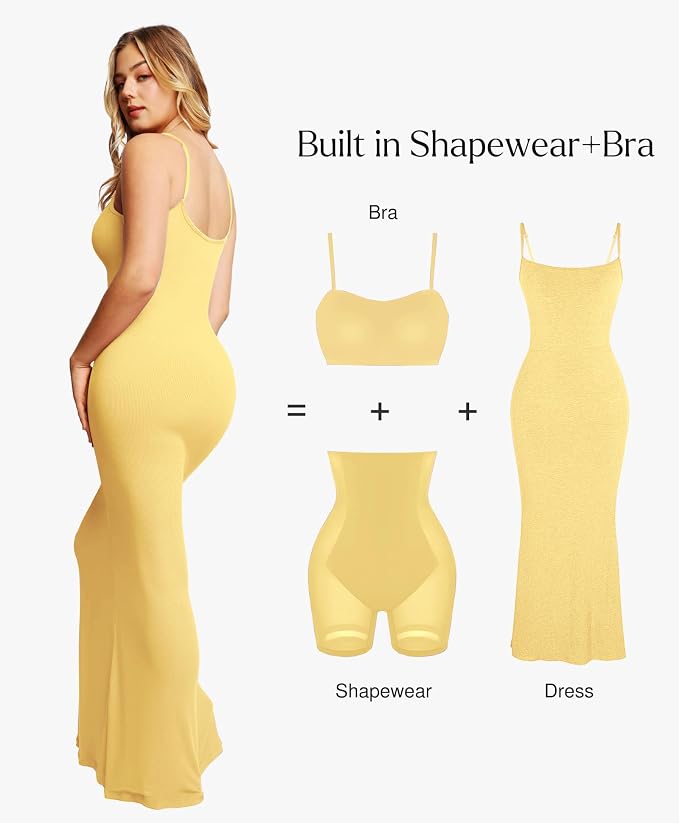 Pastel Yellow