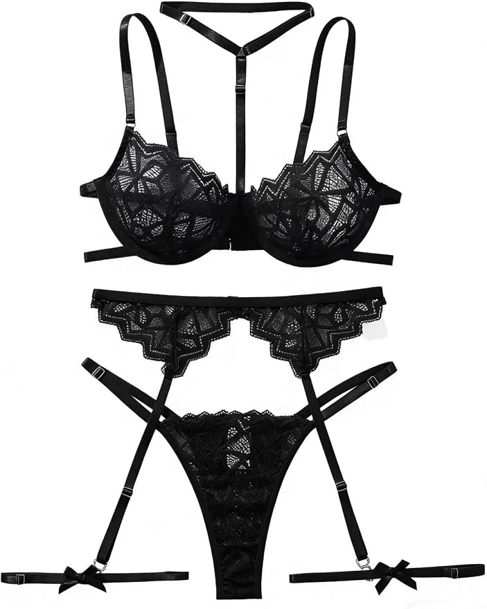 Black B