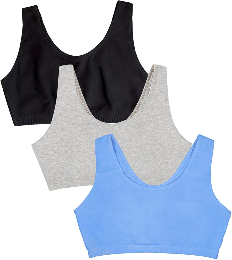 Cornflowerblue/Grey/Black