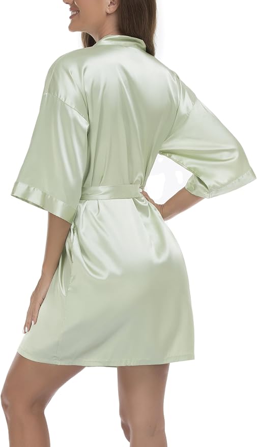 Lightgreen