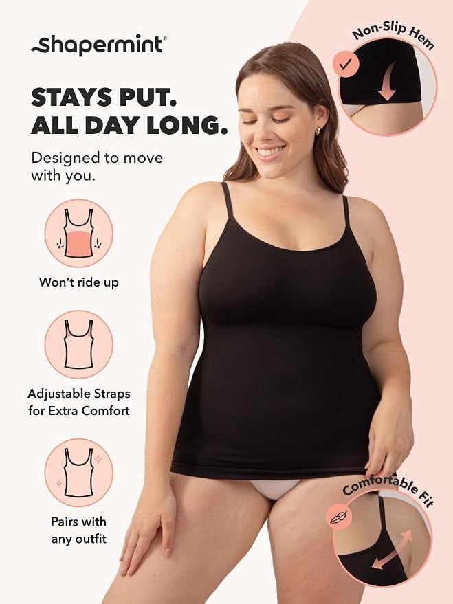 1 Pack, Black
