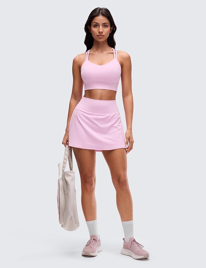 Vita Pink